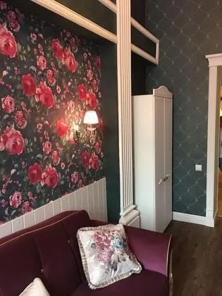 Design Apart Daire