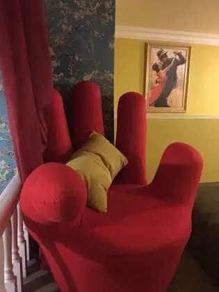 Design Apart Daire
