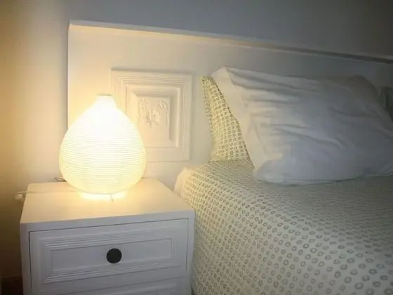 Apart Daire, 2 Yatak Odası, Nehir Manzaralı