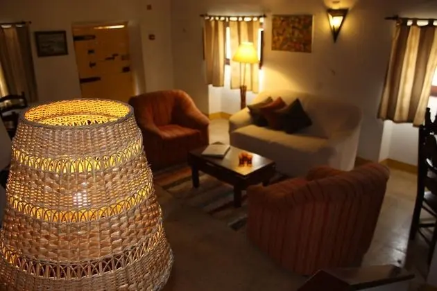 Apart Daire, 3 Yatak Odası, Nehir Manzaralı