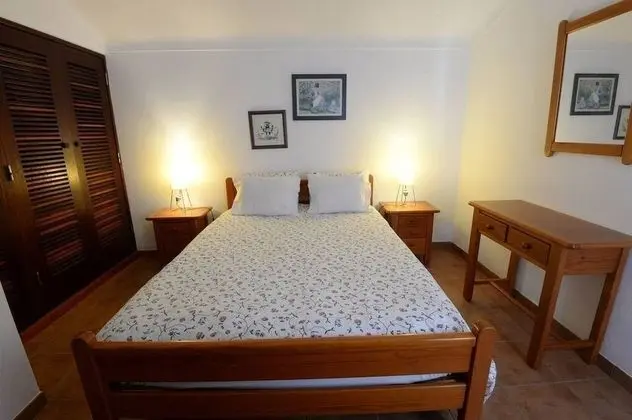 Apart Daire, 3 Yatak Odası, Nehir Manzaralı