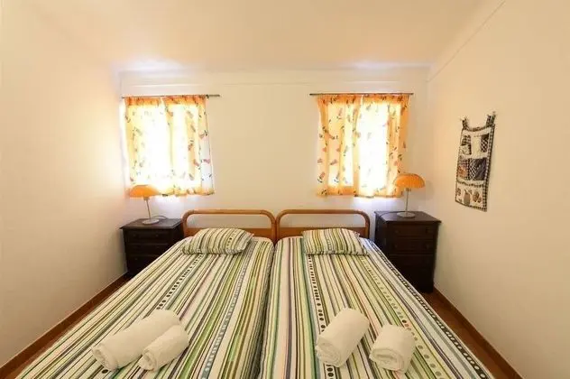 Apart Daire, 3 Yatak Odası, Nehir Manzaralı