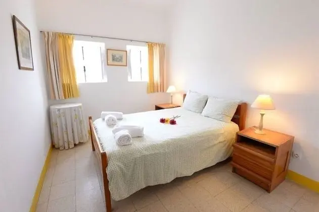 Apart Daire, 3 Yatak Odası, Nehir Manzaralı