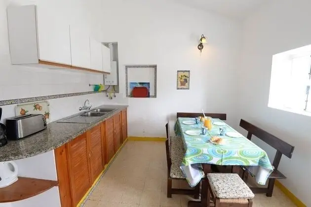 Apart Daire, 3 Yatak Odası, Nehir Manzaralı