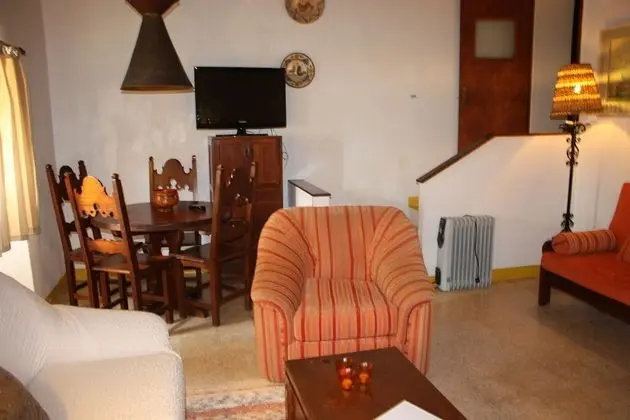 Apart Daire, 3 Yatak Odası, Nehir Manzaralı