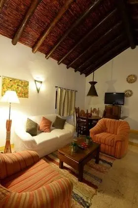 Apart Daire, 3 Yatak Odası, Nehir Manzaralı