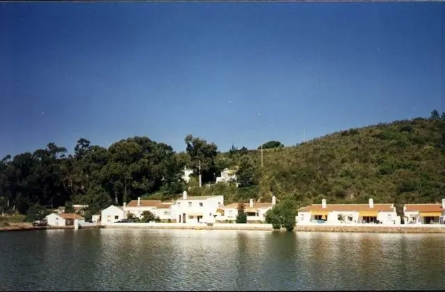 Apart Daire, 3 Yatak Odası, Nehir Manzaralı