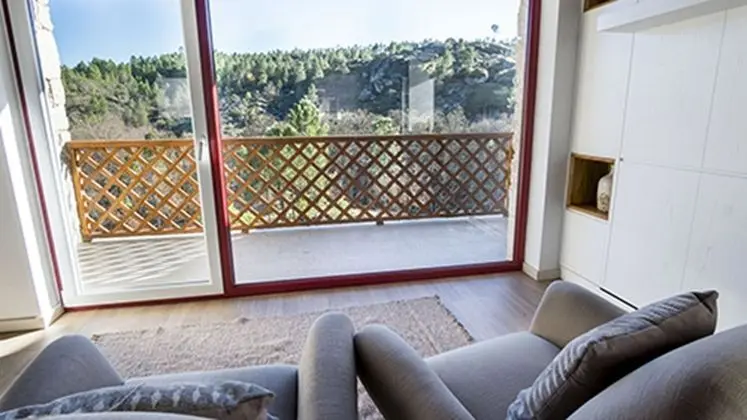 Apart Daire, 1 Yatak Odası (Ground Floor)