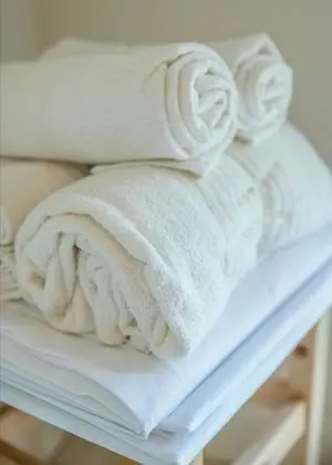 Apart Daire, 1 Yatak Odası, Balkon