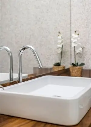 Apart Daire, 1 Yatak Odası, Balkon