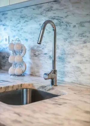 Apart Daire, 1 Yatak Odası, Balkon