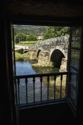 Kır Evi, 1 Yatak Odası