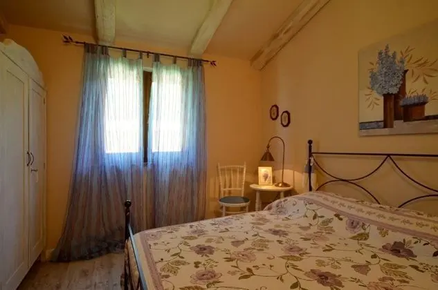 Villa, Kişiye Özel Havuzlu