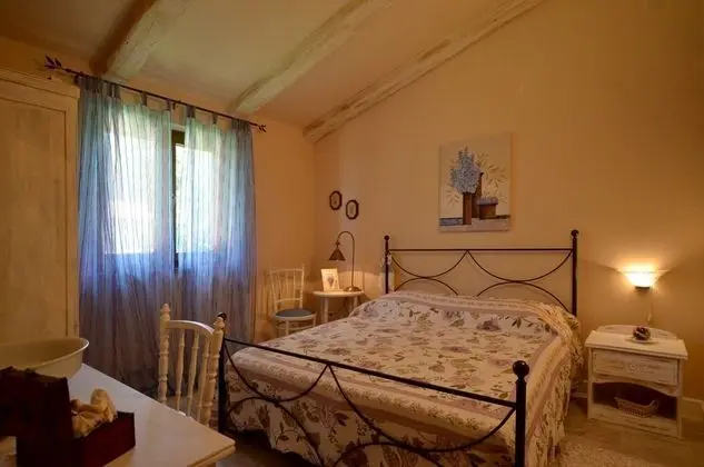 Villa, Kişiye Özel Havuzlu