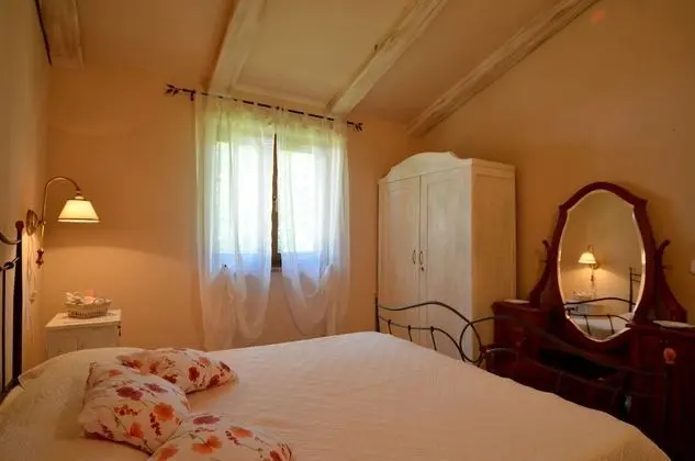 Villa, Kişiye Özel Havuzlu