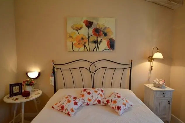 Villa, Kişiye Özel Havuzlu