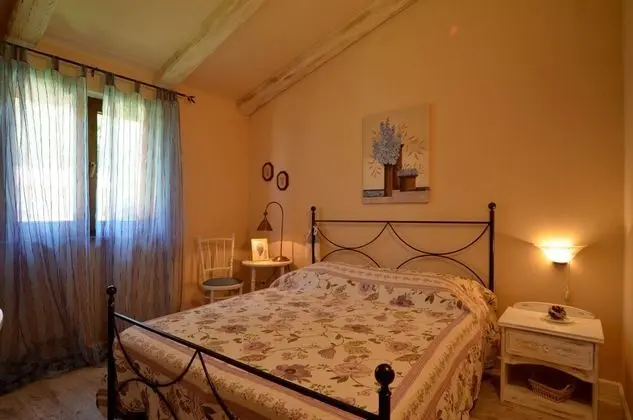 Villa, Kişiye Özel Havuzlu