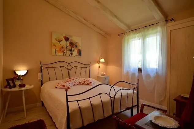 Villa, Kişiye Özel Havuzlu