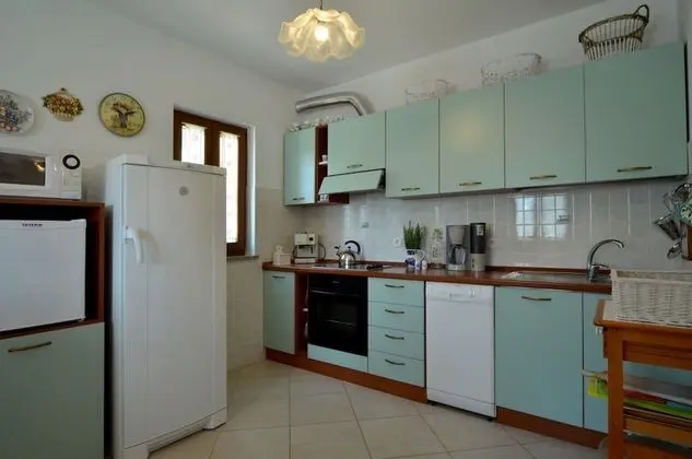 Villa, Kişiye Özel Havuzlu