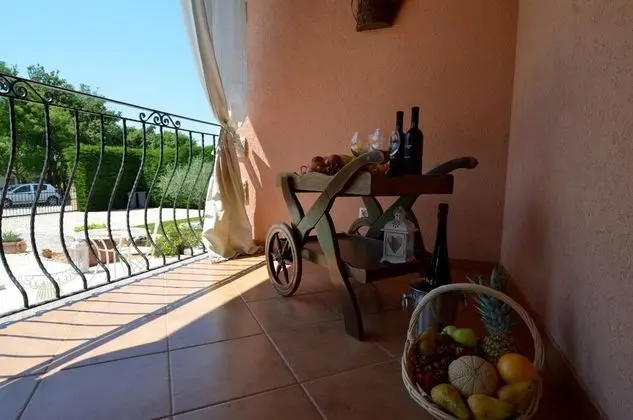 Villa, Kişiye Özel Havuzlu