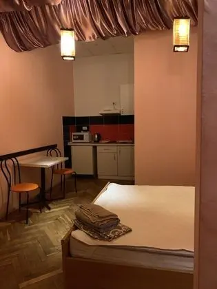 Stüdyo