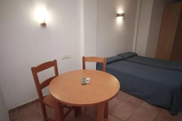 Stüdyo