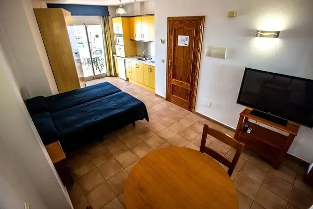 Stüdyo