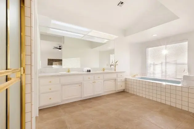 Banyo
