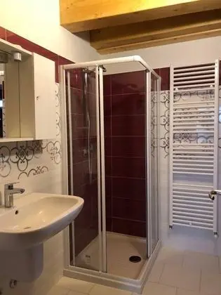 Dört Kişilik Oda, Birden Çok Yatak