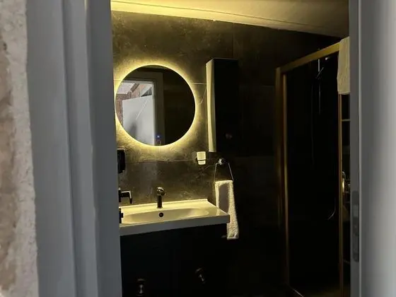 Premium Room, Bahçe veya Sokak Manzaralı, 1. Kat