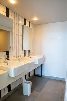 Deluxe Stüdyo (4-Bed Deluxe Studio)