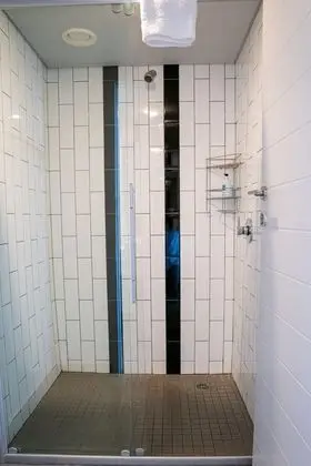 Deluxe Stüdyo (4-Bed Deluxe Studio)