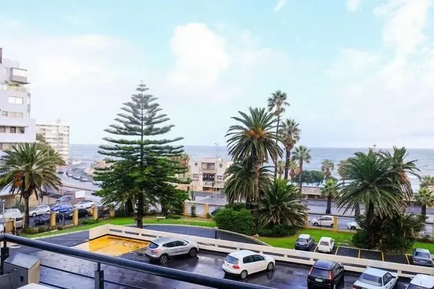 Deluxe Stüdyo (4-Bed Deluxe Studio)