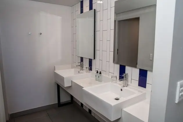 Family Stüdyo, Kısmi Deniz Manzaralı