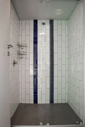 Family Stüdyo, Kısmi Deniz Manzaralı