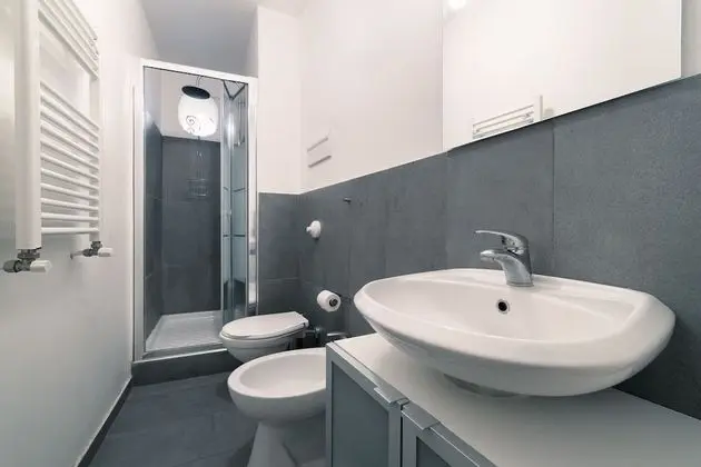 Yucca Double Room