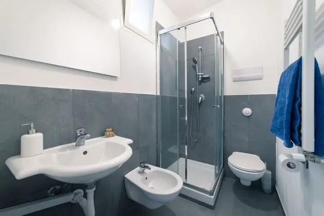 Yucca Double Room