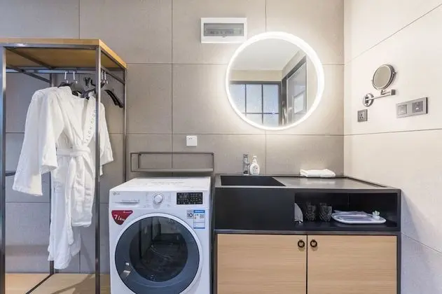 Senior Oda, 1 Çift Kişilik Yatak, Sigara İçilmez