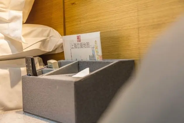 Standard Oda, 1 Çift Kişilik Yatak, Sigara İçilmez