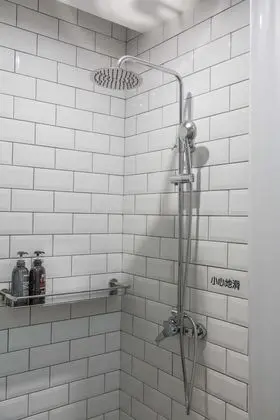 Standard Oda, 1 Çift Kişilik Yatak, Sigara İçilmez