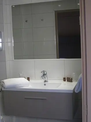 Classic Tek Büyük Yataklı Oda