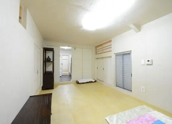 Family Stüdyo Süit (Wilderness)