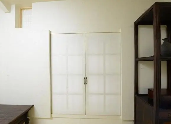 Family Stüdyo Süit (Wilderness)