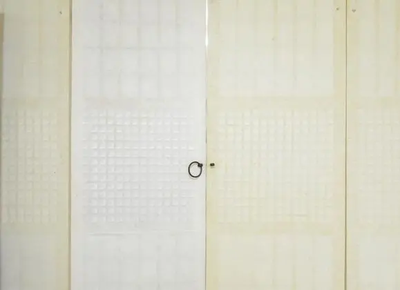 Family Stüdyo Süit (Wilderness)