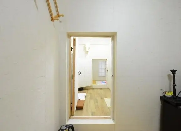 Standard Stüdyo Süit