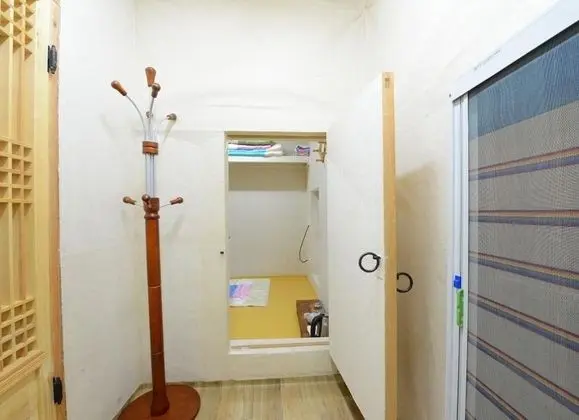 Standard Stüdyo Süit