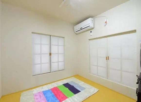 Superior Oda (West Wind)