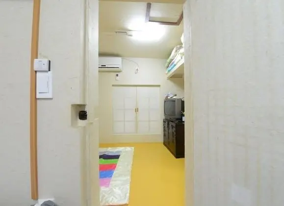 Superior Oda (West Wind)