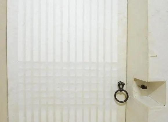 Superior Oda (West Wind)