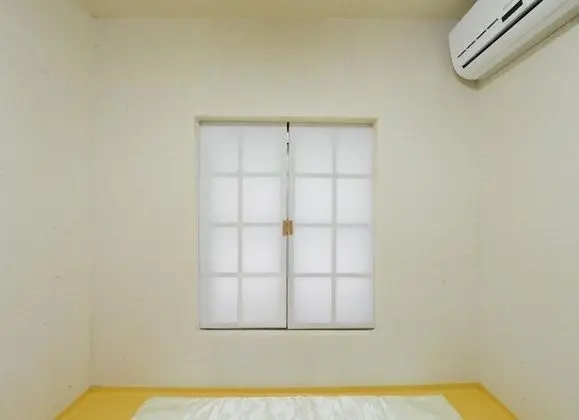 Superior Oda (West Wind)